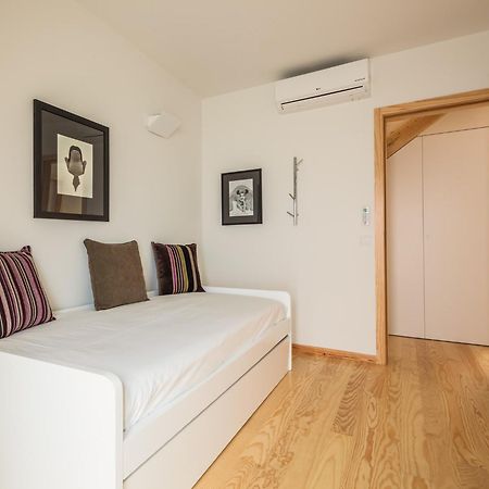 Insitu Trindade By Guestify Διαμέρισμα Πόρτο Εξωτερικό φωτογραφία